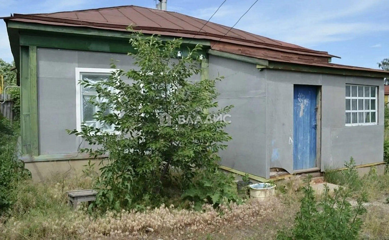 Дом 39.20м², фото 5