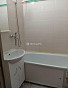1-Комнатная квартира 34.50м², эт. 5, фото 12