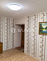 2-Комнатная квартира 43.80м², эт. 1, фото 3