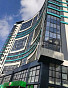 1-Комнатная квартира 52.60м², эт. 2, фото 1