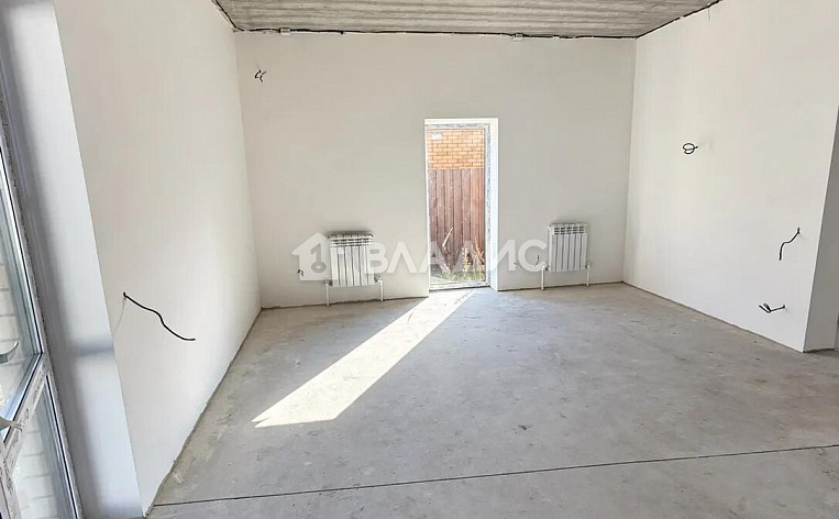 Дом 140.00м², фото 14