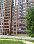 2-Комнатная квартира 61.70м², эт. 9, фото 17
