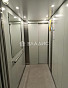 1-Комнатная квартира 37.04м², эт. 8, фото 31