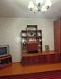 3-комнатная квартира, 63.7 м2, эт. 2, id: 1092716, фото 6