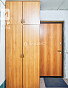 3-Комнатная квартира 62.00м², эт. 9, фото 40