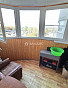 1-Комнатная квартира 49.40м², эт. 4, фото 6