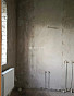 Дом 70.00м², фото 16
