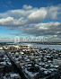 3-Комнатная квартира 106.80м², эт. 20, фото 13