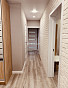 3-Комнатная квартира 79.20м², эт. 5, фото 15