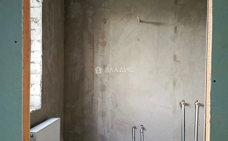 Дом 70.00м², фото 23
