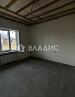 Дом 110.00м², фото 22