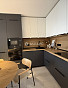 2-Комнатная квартира 66.60м², эт. 10, фото 9