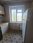 1-Комнатная квартира 32.00м², эт. 5, фото 3
