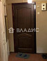 1-Комнатная квартира 30.70м², эт. 3, фото 1