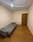 Комната 13.00м², эт. 9, фото 1