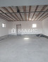 Дом 260.00м², фото 15