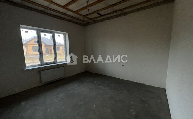 Дом 110.00м², фото 24