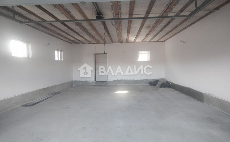 Дом 260.00м², фото 16