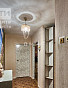 3-Комнатная квартира 61.70м², эт. 8, фото 26