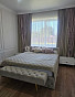 Дом 160.00м², фото 14