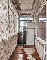 3-Комнатная квартира 72.80м², эт. 9, фото 11