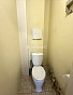 2-Комнатная квартира 61.30м², эт. 9, фото 6