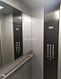 2-Комнатная квартира 61.70м², эт. 9, фото 15