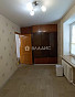 2-Комнатная квартира 40.00м², эт. 1, фото 6