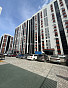 1-Комнатная квартира 38.60м², эт. 14, фото 1