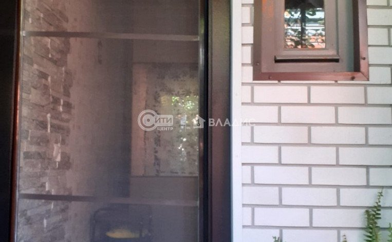 Часть дома, комнат 3, 57 кв.м, id: 791803, фото 26