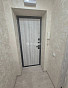1-Комнатная квартира 31.20м², эт. 3, фото 10