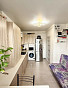 1-Комнатная квартира 29.00м², эт. 3, фото 4