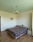 Дом 217.00м², фото 14