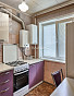2-Комнатная квартира 44.70м², эт. 4, фото 5