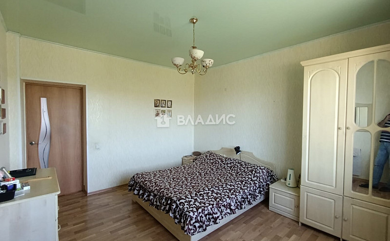 Дом 217.00м², фото 34