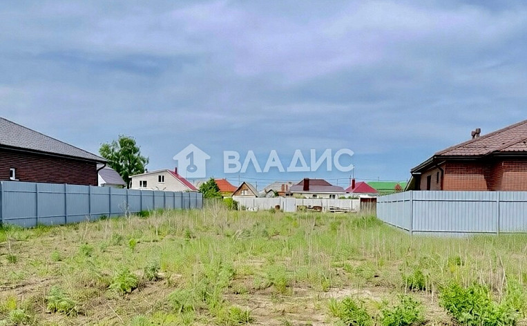 Дом 67.60м², фото 20