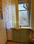 3-Комнатная квартира 58.40м², эт. 3, фото 8