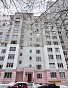 Коммерческое помещение 242.20м², эт. -1, фото 8