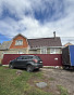 Дом 86.00м², фото 29