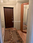 1-Комнатная квартира 45.00м², эт. 5, фото 4
