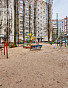 3-Комнатная квартира 61.70м², эт. 8, фото 33