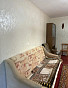2-Комнатная квартира 45.70м², эт. 2, фото 10