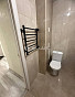 1-Комнатная квартира 33.00м², эт. 2, фото 17