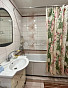 Дом 74.00м², фото 23
