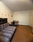 2-Комнатная квартира 48.00м², эт. 3, фото 33