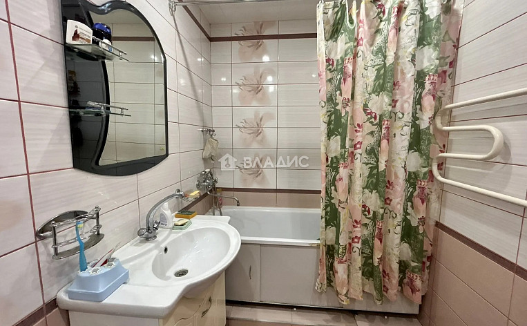 Дом 74.00м², фото 40