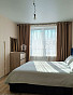 3-Комнатная квартира 78.00м², эт. 2, фото 5
