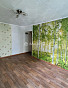 2-Комнатная квартира 41.20м², эт. 4, фото 4