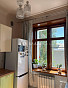 2-Комнатная квартира 51.60м², эт. 4, фото 5