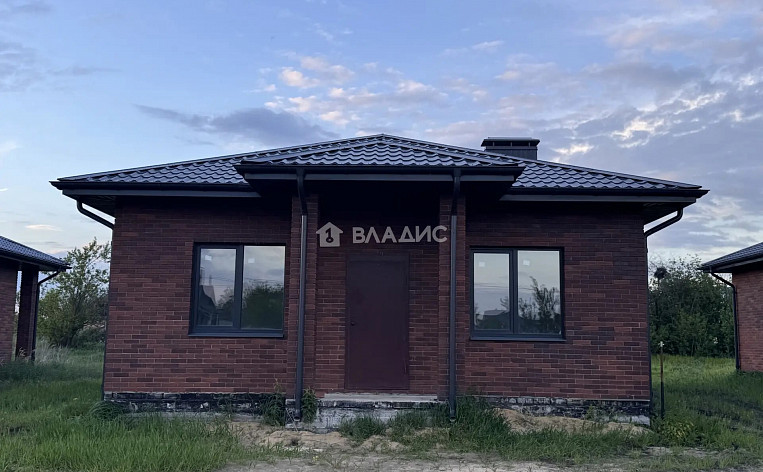 Дом 92.00м², фото 4